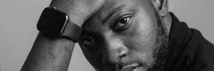 DQuarcoo's profile banner image