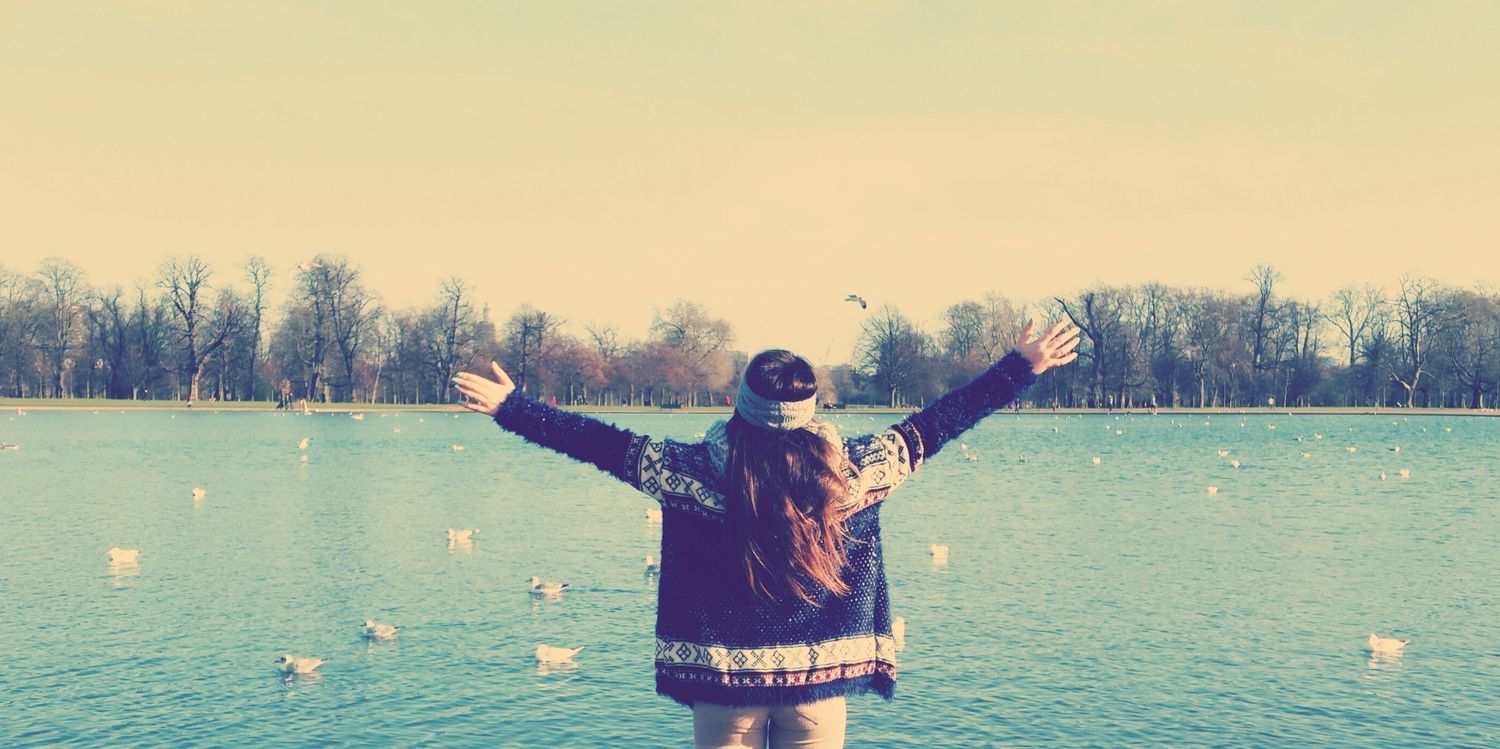 AnittaFF's profile banner image