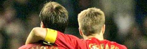 michael_mc_cabe's profile banner image