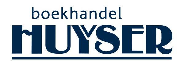 BkhHuyser's profile banner image