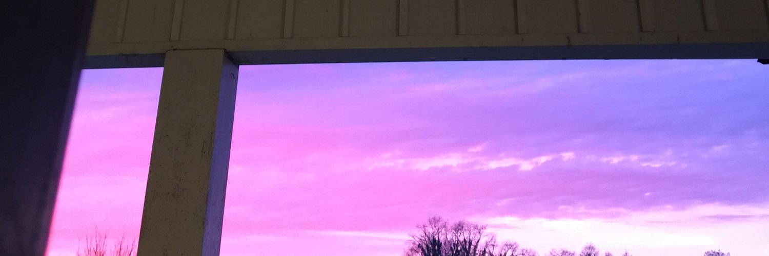 TaddiAddiOhhh's profile banner image