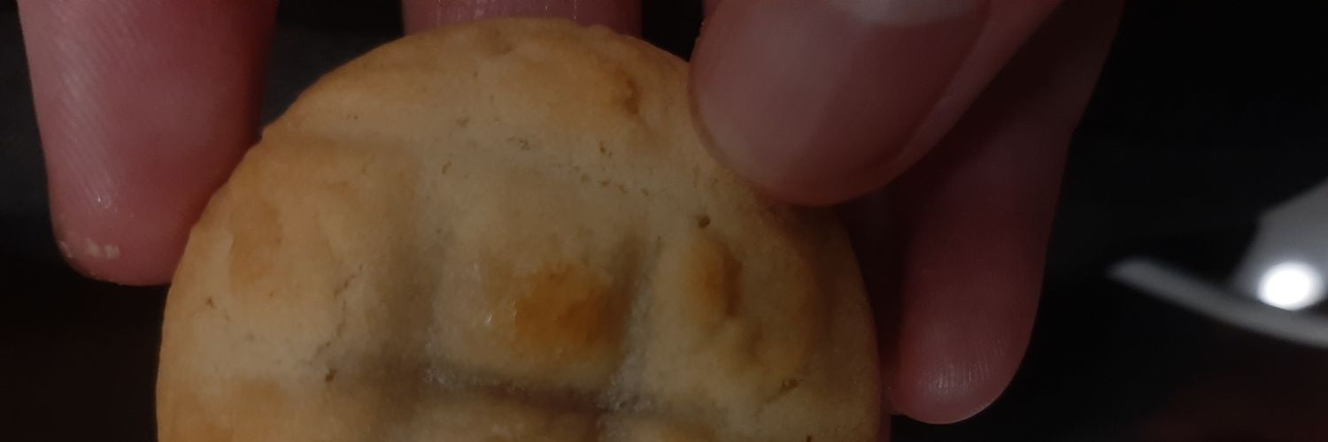 NBagitau's profile banner image