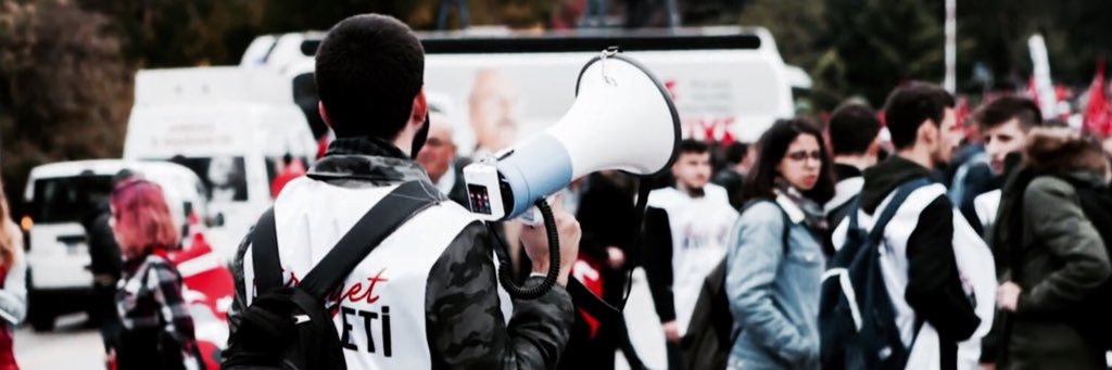 Mert Arslan banner