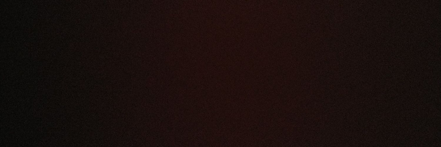 steph_bas's profile banner image