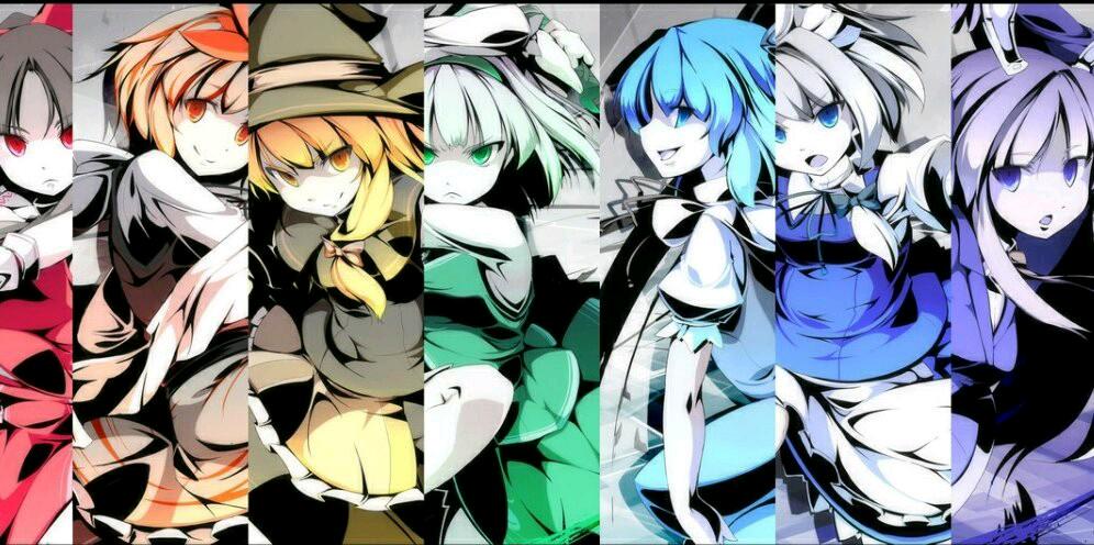 indranurmanS's profile banner image