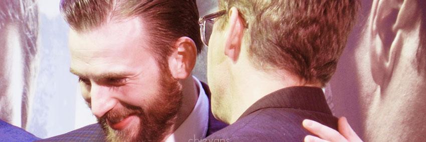 pinkpunk83's profile banner image