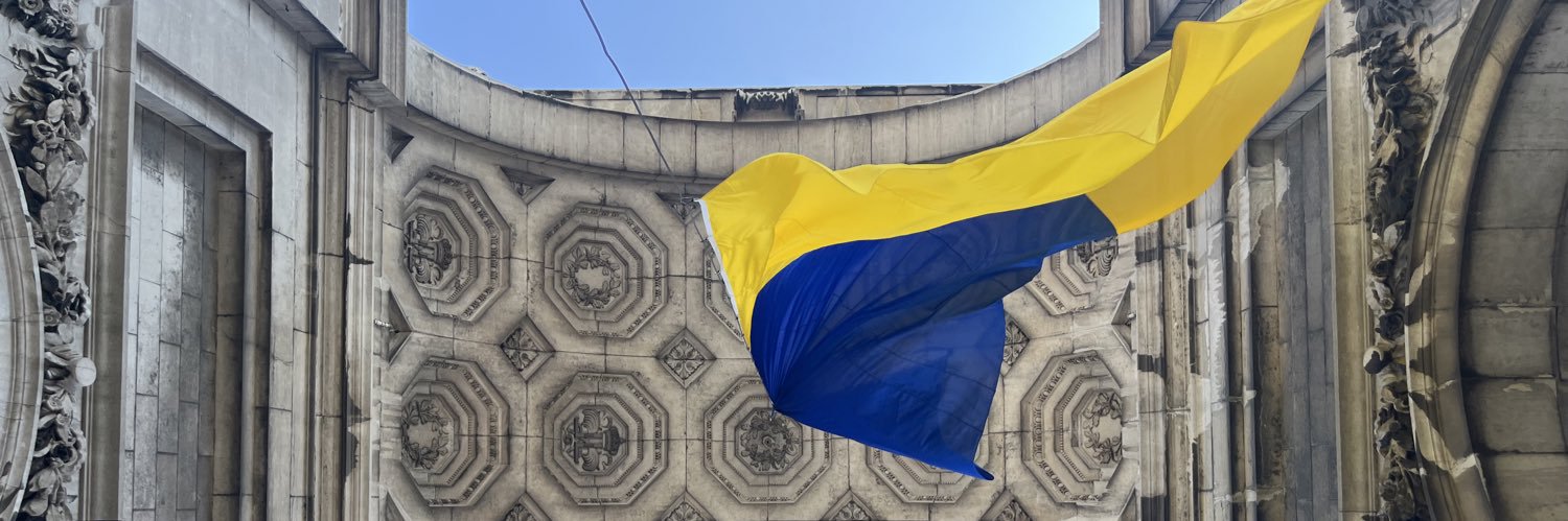 socbxl's profile banner image