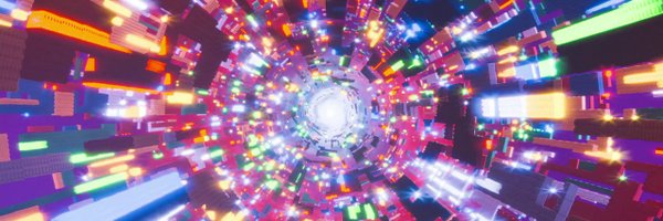 HCSchmidt Profile Banner