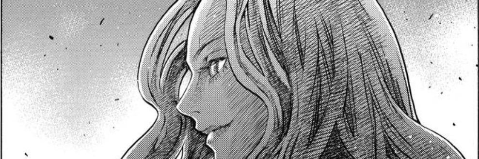 RayZo1101's profile banner image