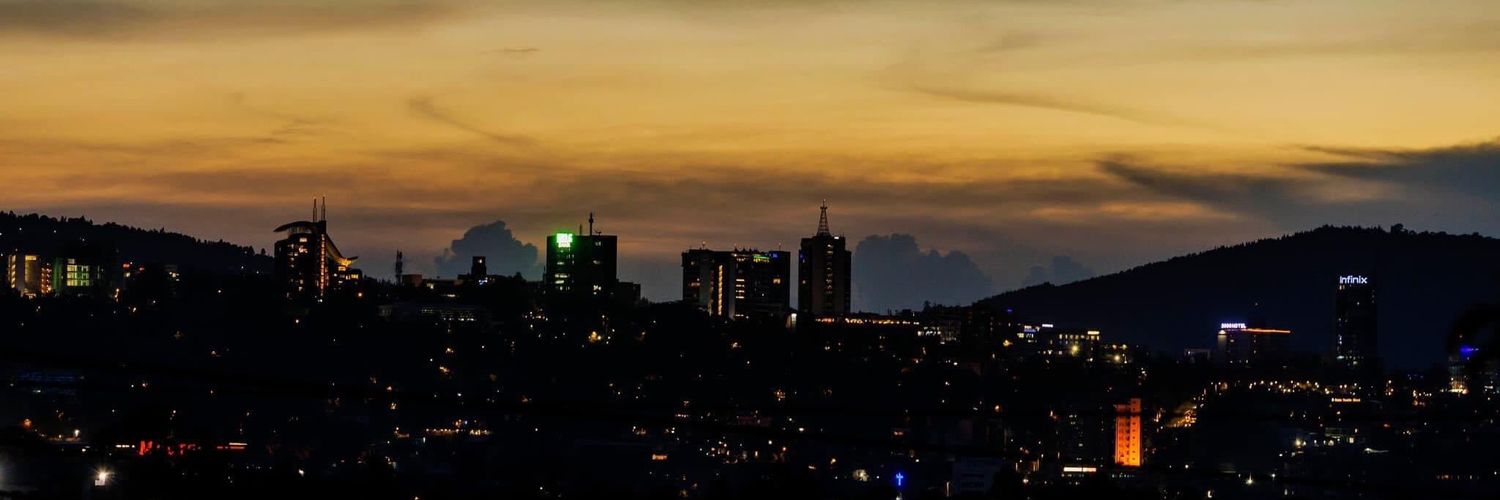 ShyakaFM's profile banner image