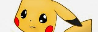 aidenjason01's profile banner image