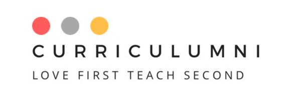 curriculumni Profile Banner