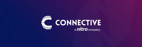 Connective Profile Banner