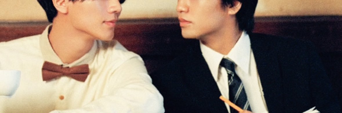 aym056's profile banner image