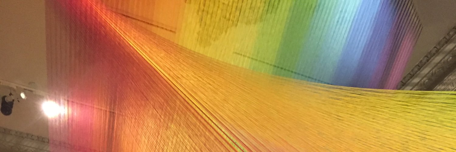 thatcher_drew's profile banner image