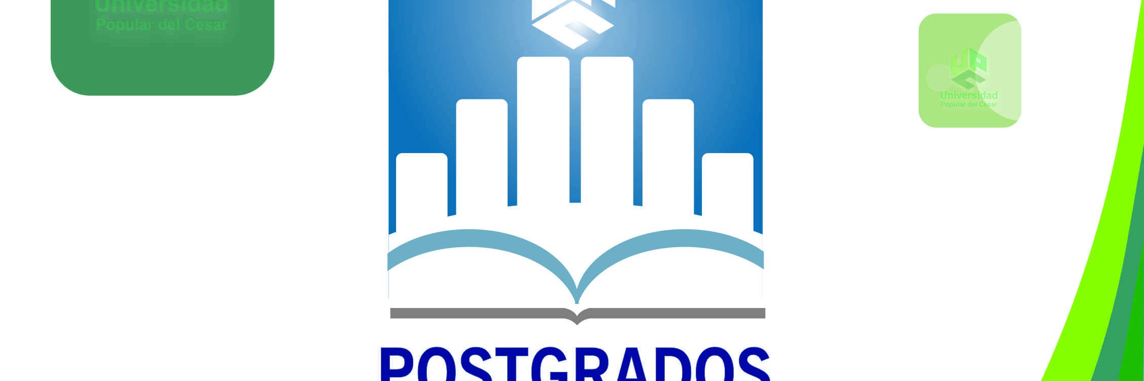 PostgradosUnice's profile banner image