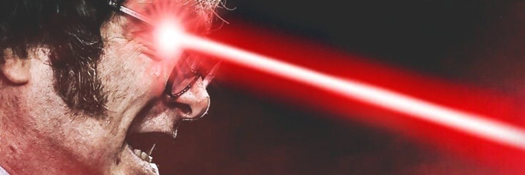 alm84dag's profile banner image