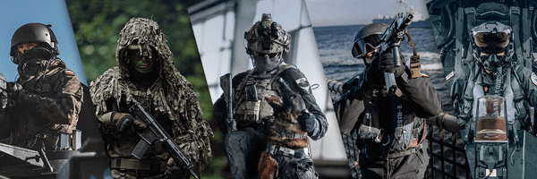 MON_GOV_PL Profile Banner