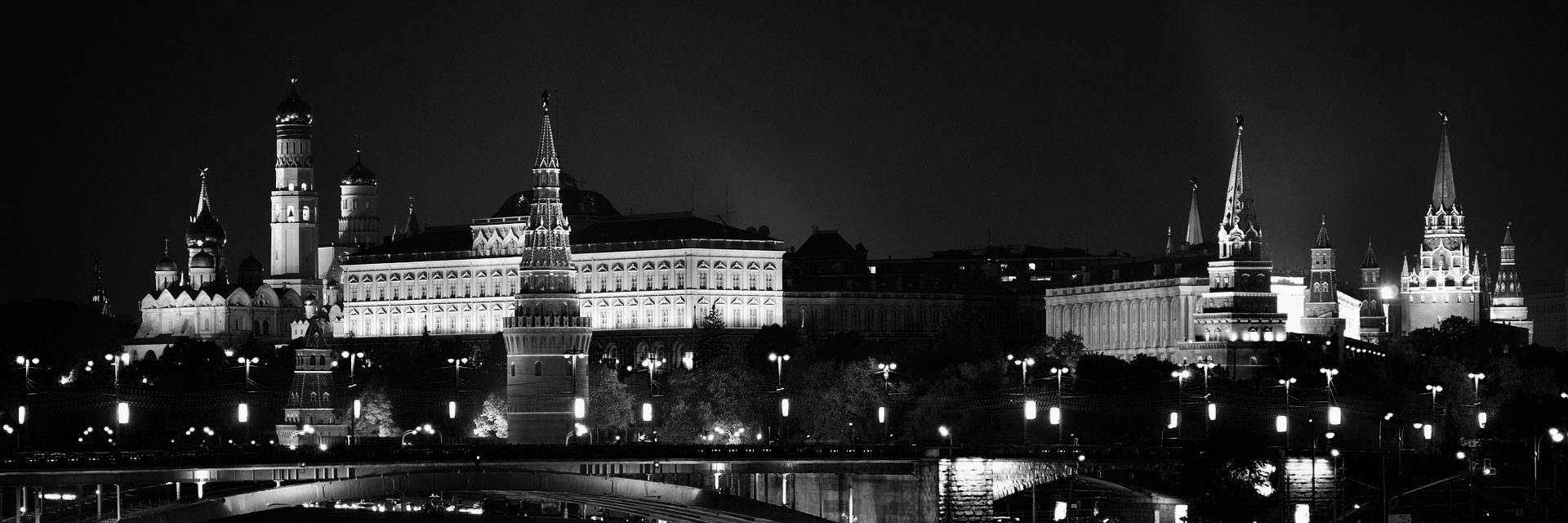 TargetSummit's profile banner image