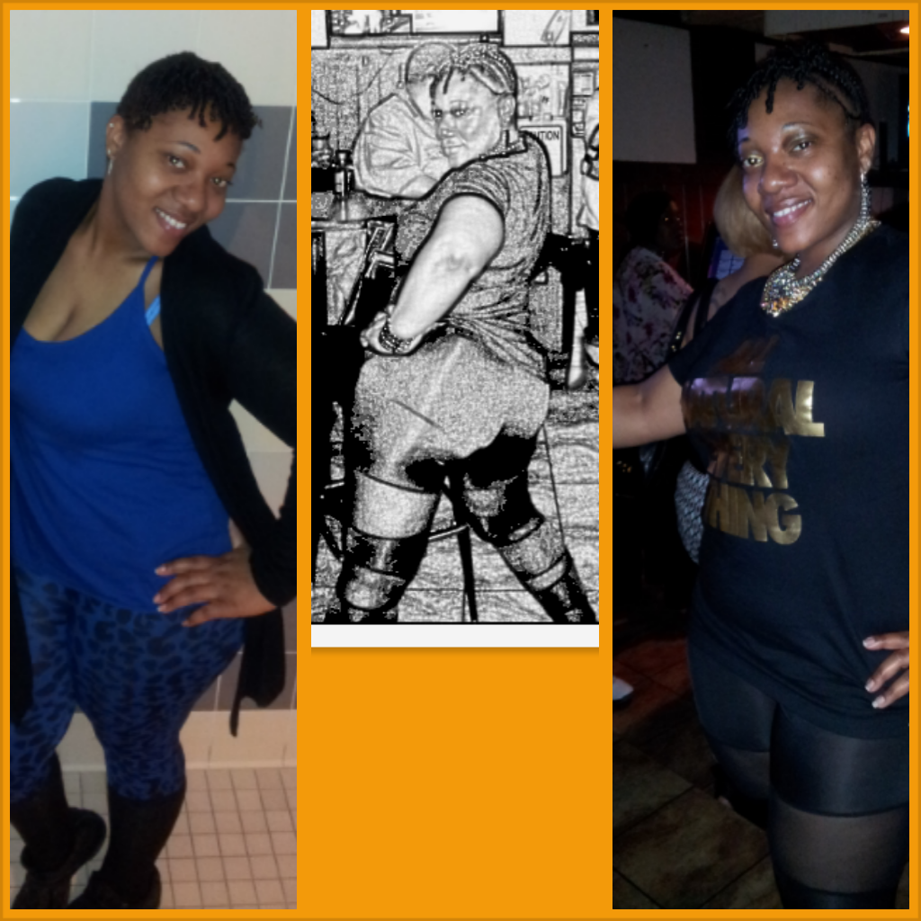 Jazeekay's profile banner image