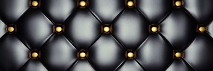 9yaad's profile banner image