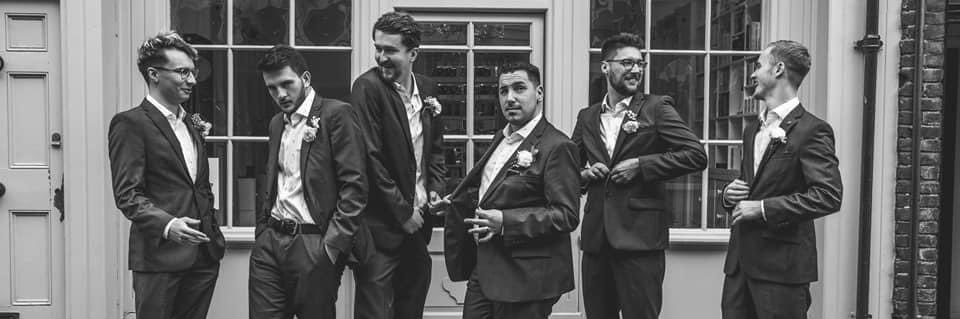 jamie95loake's profile banner image