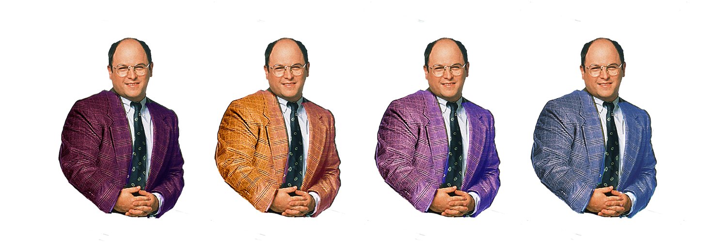 ItsJLuthBro's profile banner image