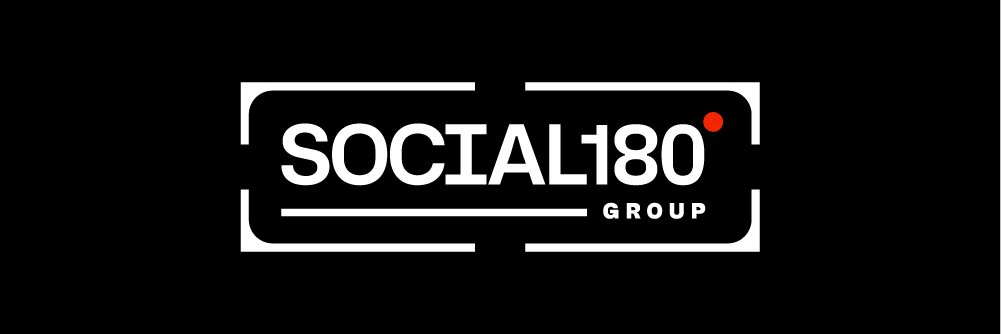 John Porterfield (JP) banner