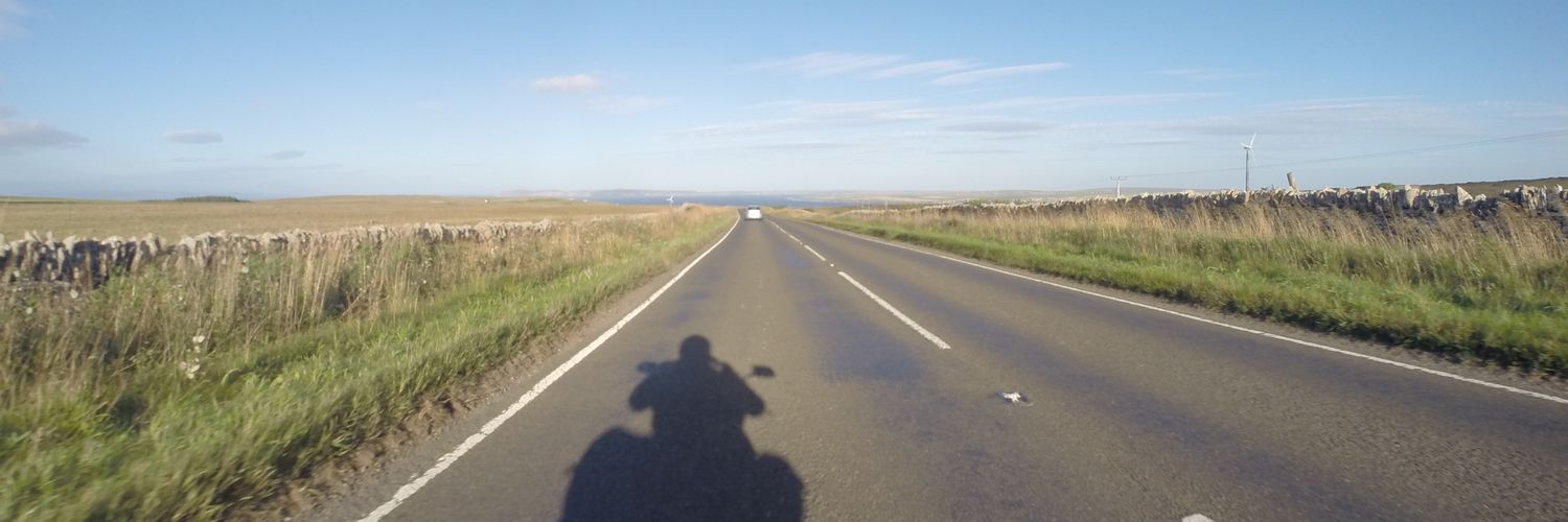 MichaelFowler10's profile banner image