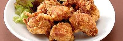 Fried__Chicken1's profile banner image