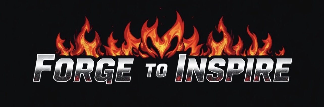 1badbrutha's profile banner image