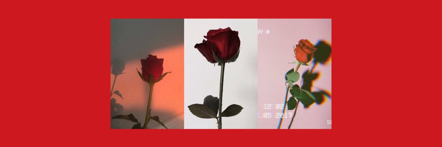 𝑴𝒂𝒔𝒆𝒓𝒂𝒕𝒊𝒊 banner