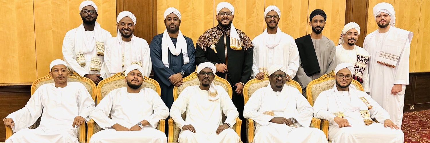 Amjed_kmn's profile banner image