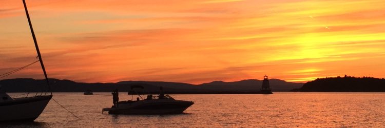 xoCatherinec's profile banner image