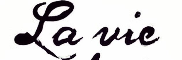 Ryans_Rose's profile banner image
