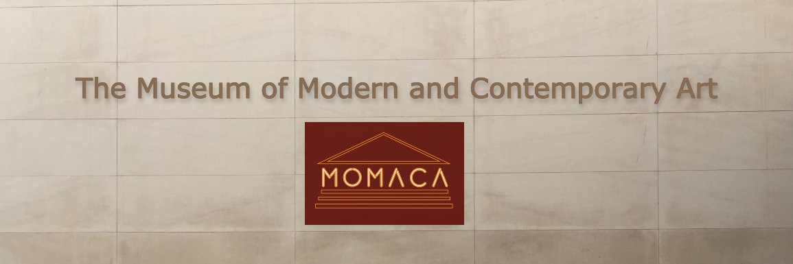 Art_Gallery's profile banner image