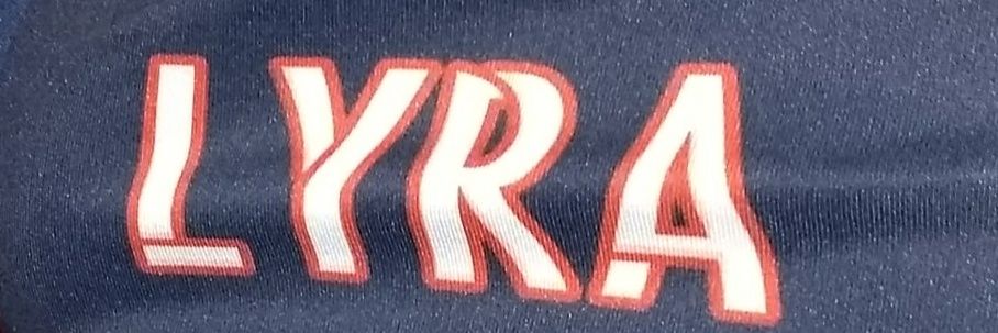Sr_Lyra's profile banner image