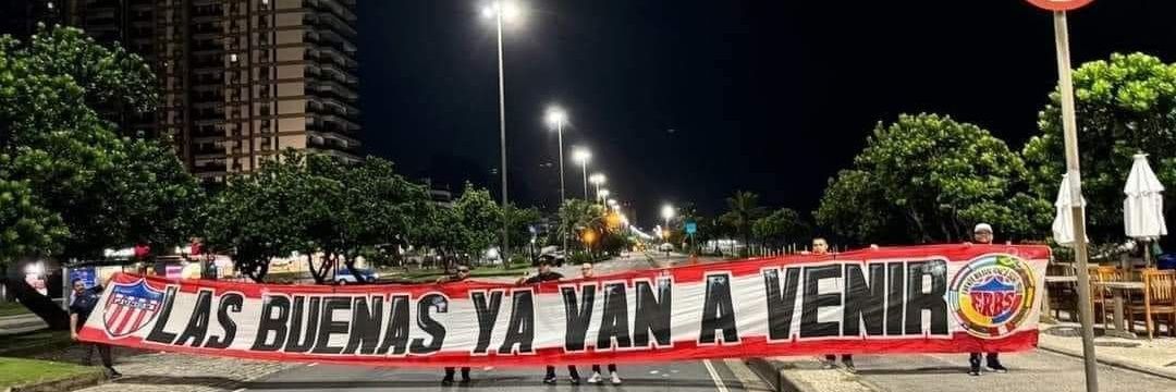 lincy 🦈🇦🇹🦈 banner