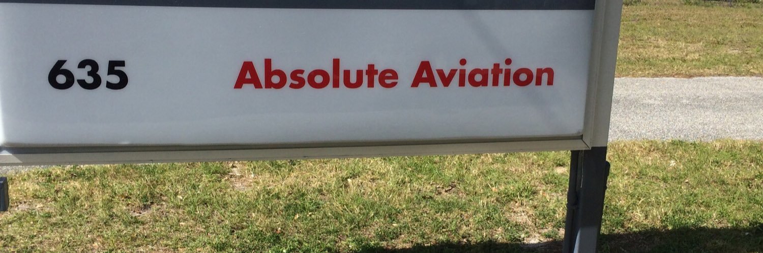 AAadsb's profile banner image