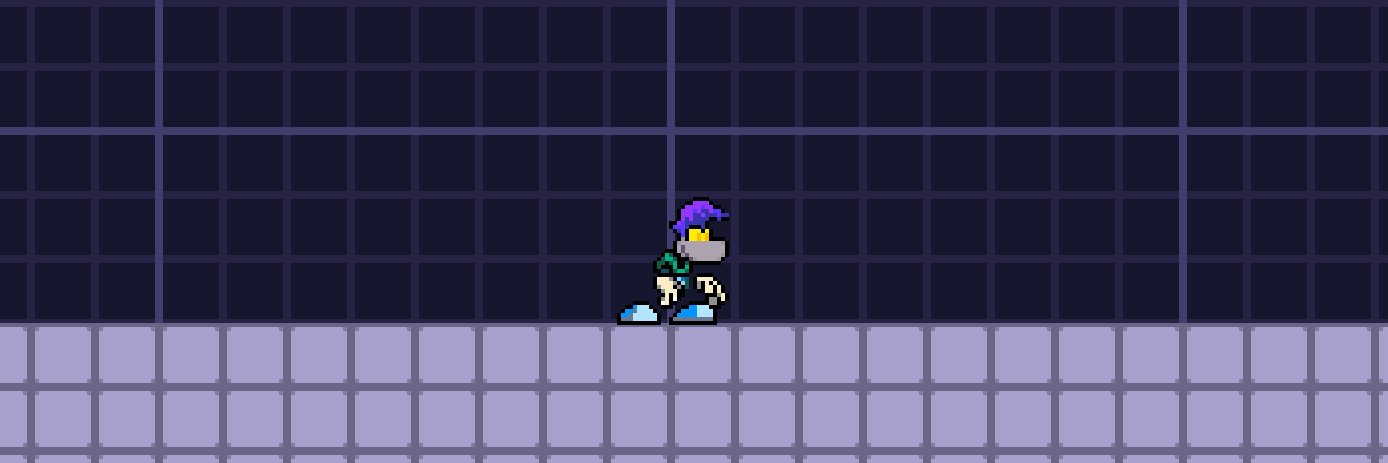 NewFoundAbility's profile banner image
