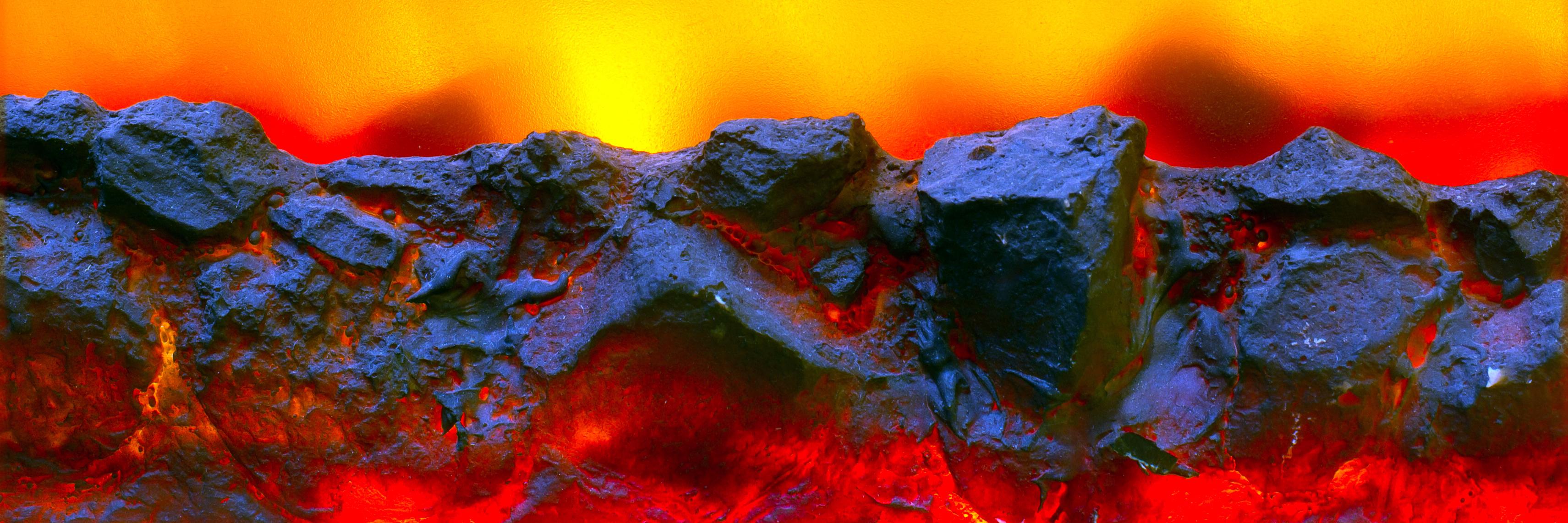CoalTech_RSA's profile banner image