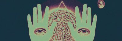 atdiscoTZ's profile banner image