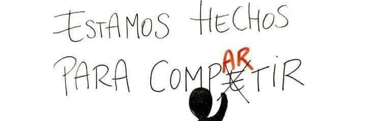 studiopropiedad's profile banner image