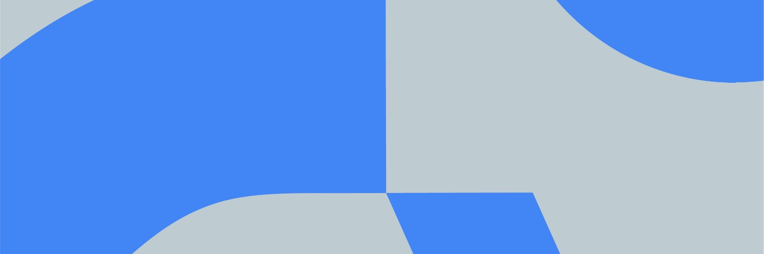 Crest Advisory's banner