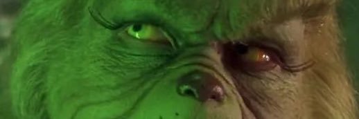 greenie1952's profile banner image