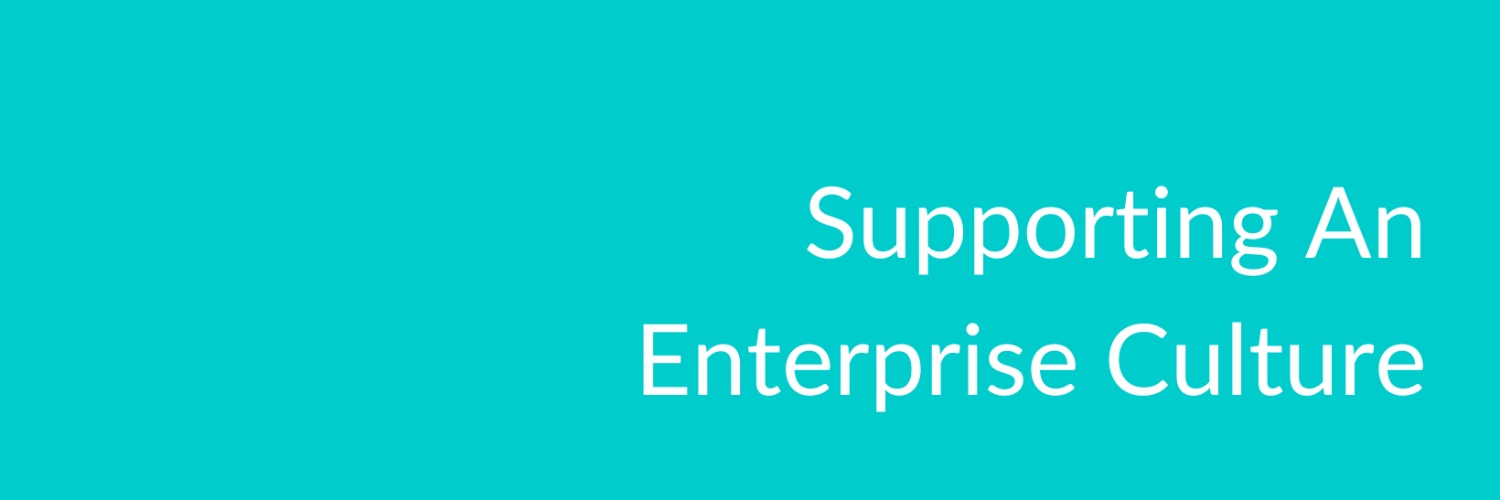 GuernseyChamber's profile banner image