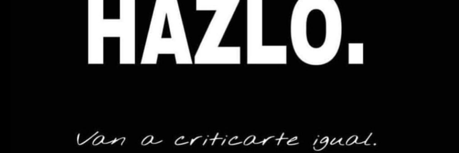 LauraPower_Ok's profile banner image