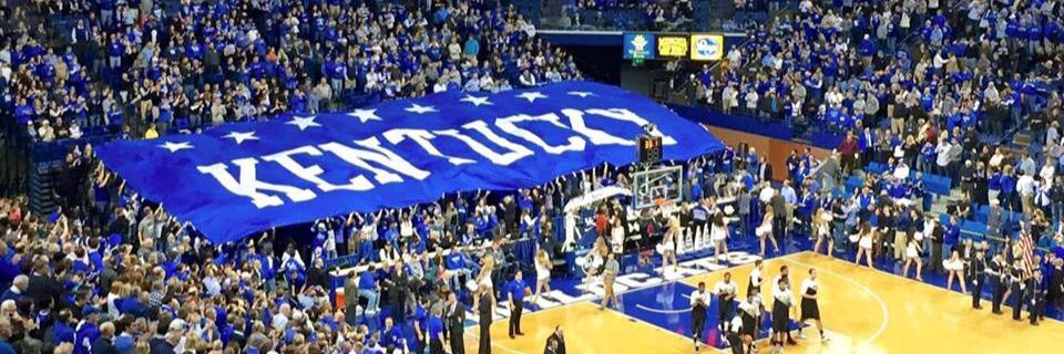 ctaylor_20's profile banner image