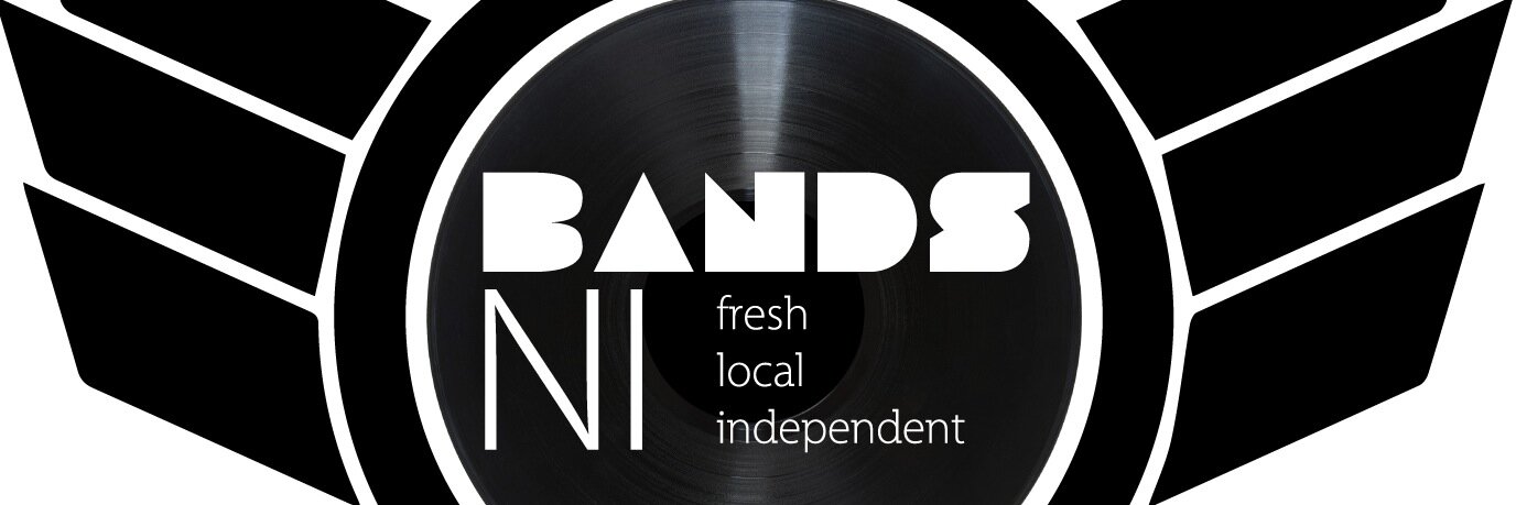 BandsNI banner