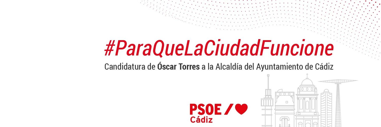 Aurelia Morales Pera banner